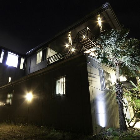 The Promenade Villa By Holiplanet Rawai Exteriör bild