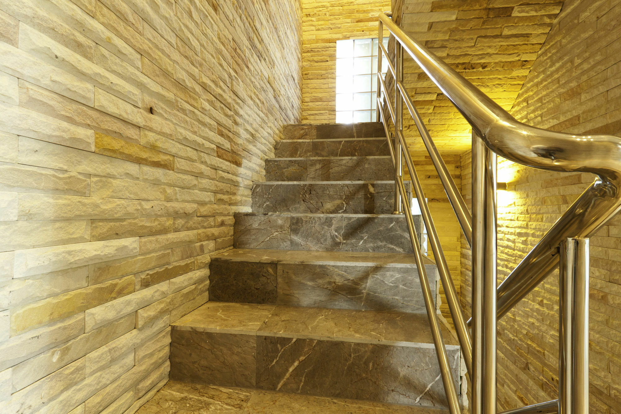 The Promenade Villa By Holiplanet Rawai Exteriör bild